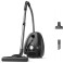 ΣΚΟΥΠΑ ΗΛΕΚΤΡ ROWENTA RO6136 BLACK 4.5LT 900W